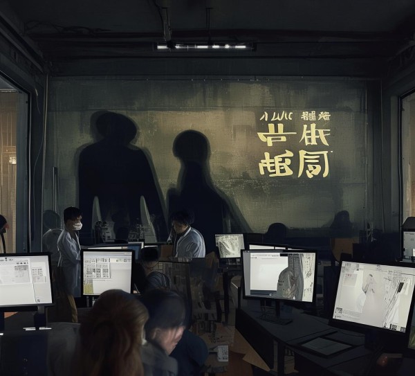 南充广告虚假宣传案例，一场精心策划的骗局，now 已经揭露