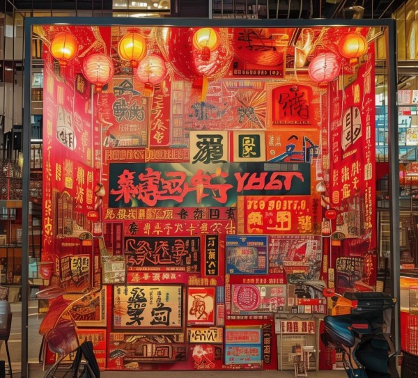 春节吉祥如意,万事如意,公司祝福!,过年好,财源广进,公司吉祥,如意!,新春佳节,喜气洋洋,公司祝福,万事顺!,春节快乐,财源滚滚,吉祥如意,公司好!,年味四溢,喜气盈门,公司祝福,万事如意!,过年好,公司祝福,财气满满,幸福安康!,新春佳节,公司祝福,大吉大利,万事顺!,过年好,公司祝福,财源广进,吉祥如意!,春节祝福,公司吉祥,喜气盈门,万事顺!,过年好,公司祝福,财源滚滚,如意吉祥!