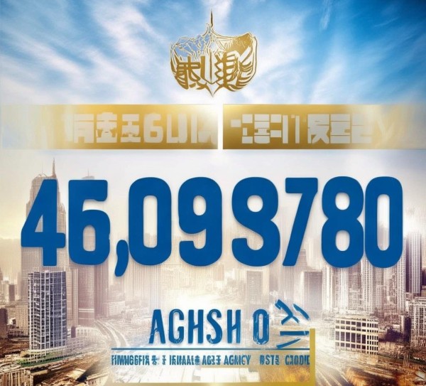 江夏区宣传广告公司电话，您的选择，助力城市发展