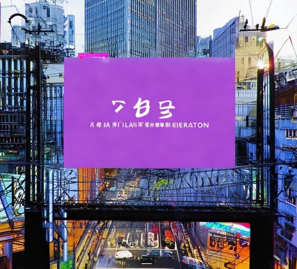 广告行知 专业与创意,广告行知