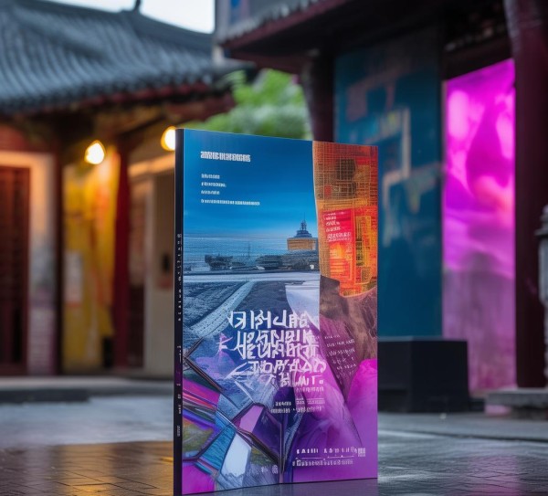 苏州广告公司宣传册,创新与未来的展望