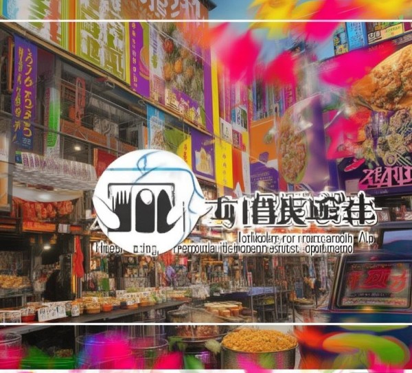 餐饮宣传广告公司助力餐饮品牌成功