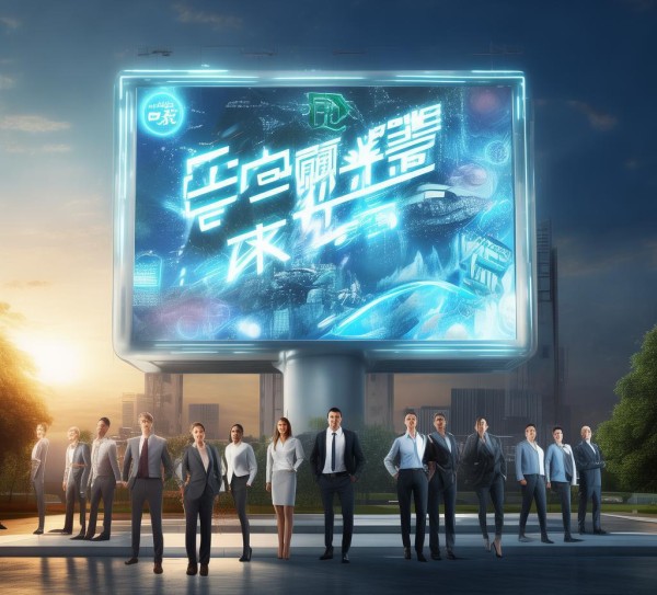 天联广告,专业引领未来,品牌赢取成功