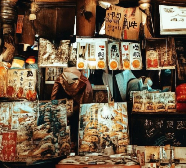 宣传广告公司 拜晨 区域品牌传播的创新者