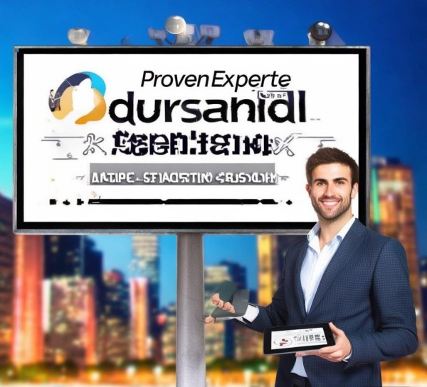 Proven Expert: Our Affordable English Advertising Service,effectively encapsulates the services proven expertise, affordability, and professionalism, while also including the company name for credibility.