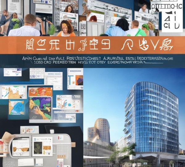 广告设计的路径规划,从创意到执行的策略