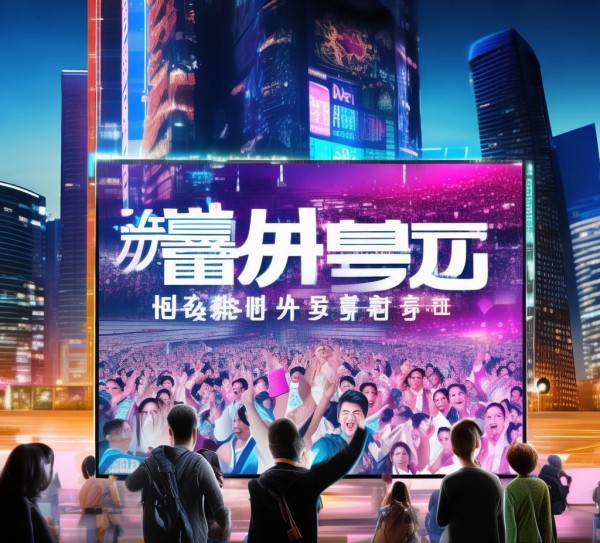 电信广告公司宣传语,让电到你心坎里