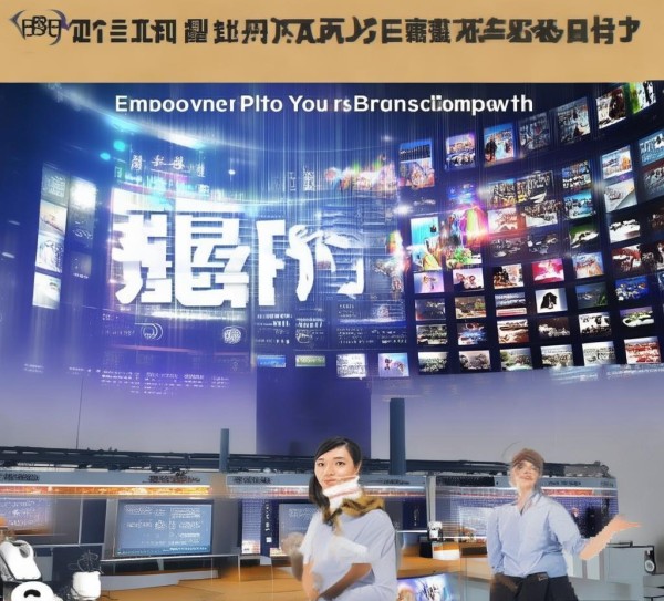 聊城轴承宣传广告公司,助力您的品牌成长