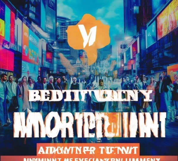 广告公司宣传PPT，如何让品牌真正走进市场