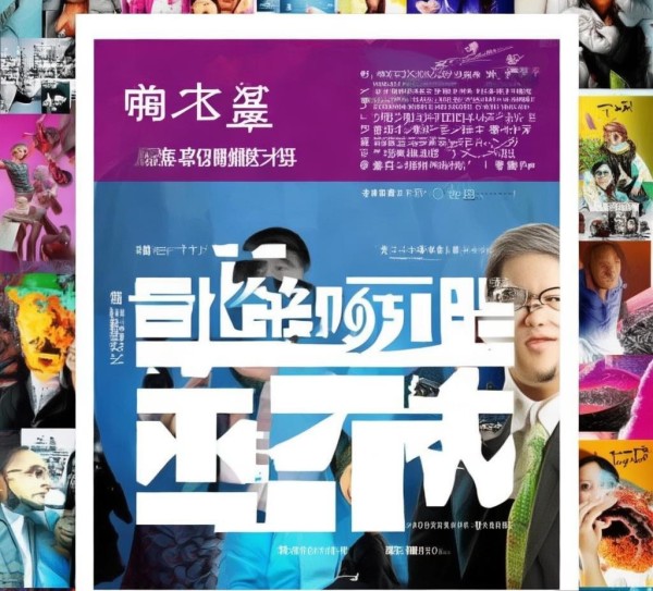 宣广告公司，你值得信赖的选择