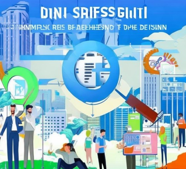 动画广告创业计划，全面规划方案设计指南