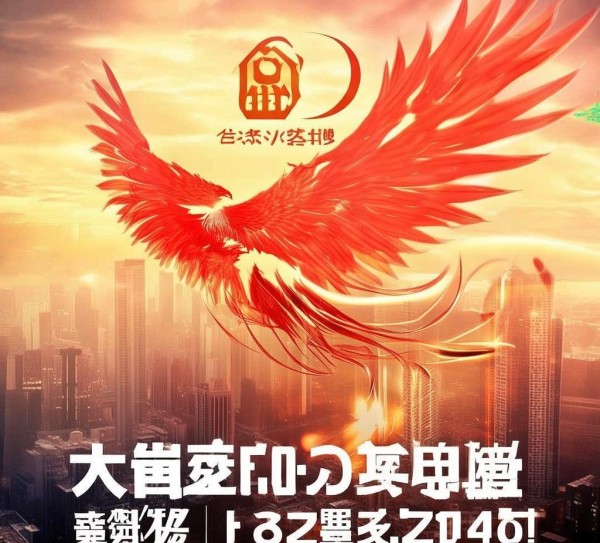 凤岗宣传广告公司电话，助力 Your宣传计划，确保品牌曝光度！