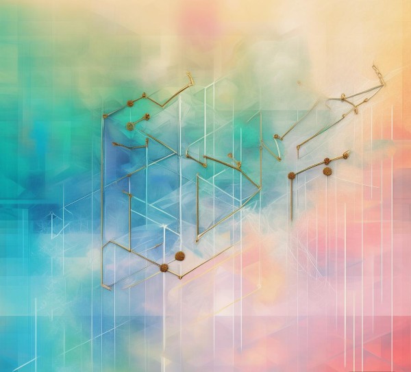 线性规划中的数学结构与优化奥秘