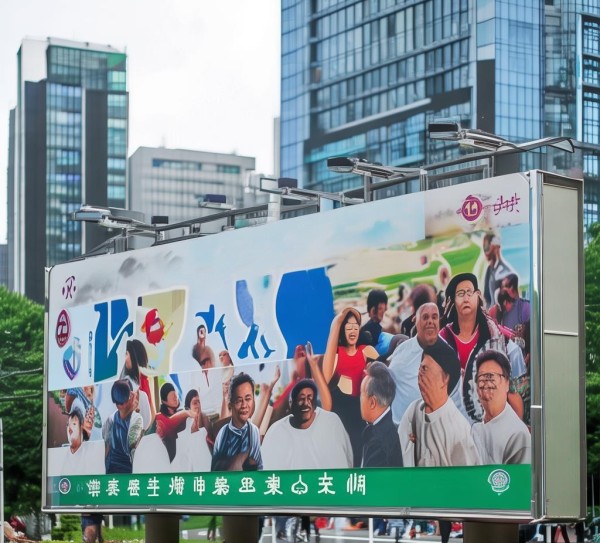 张店警方在传播法治与维护和谐社会中的具体作用