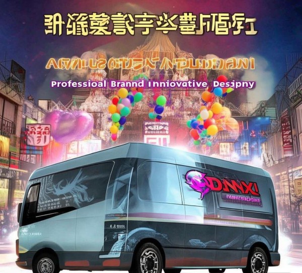 定西宣传车广告公司,专业品牌,创新设计,助力您成功庆典!