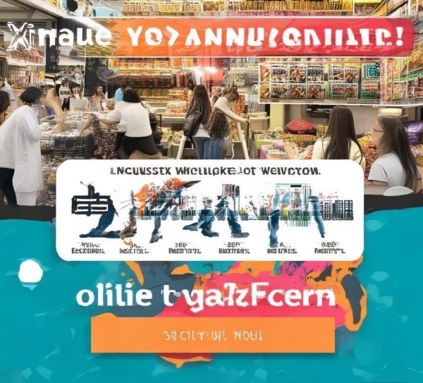 闲鱼广告宣传,策略与效果的多方分析
