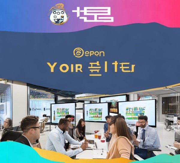 济州宣传广告公司招聘网，助力 Your事业
