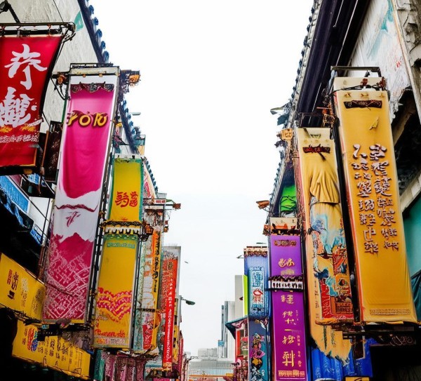 台州视觉盛宴,电话魅力,让客户感受到温暖与信任