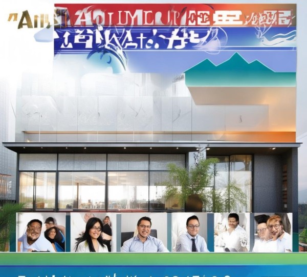 马鞍山宣传广告公司电话，专业服务助力你的品牌
