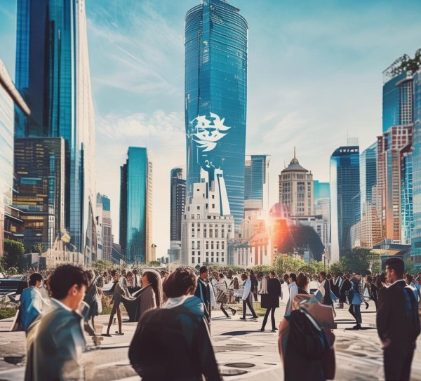 企业形象的守护者与传承者,您需要的宣传册都在这里。