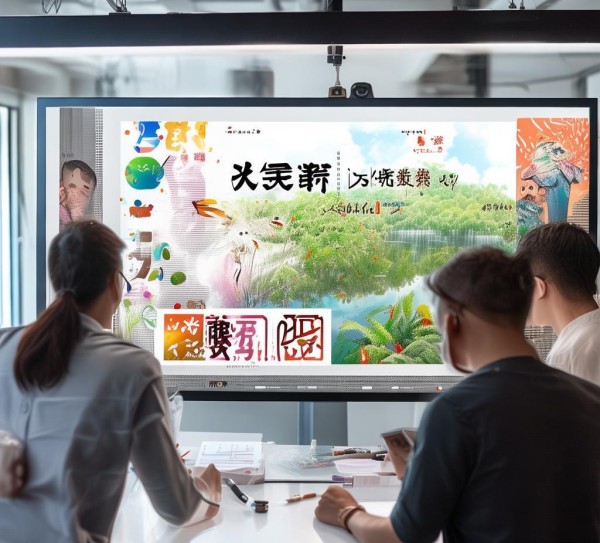 青浦区上门广告设计服务助力广告效果提升