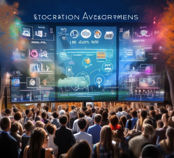 actionable升学方案，案例解析与策略建议