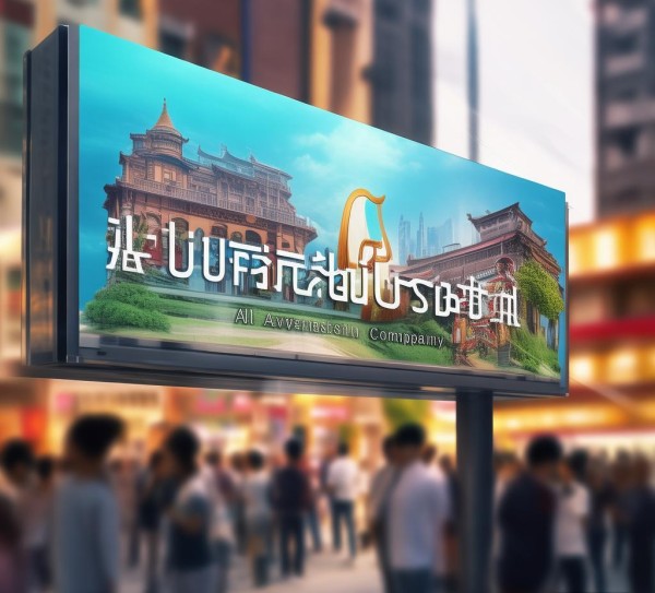 六盘水宣传广告公司，助力城市文化发展