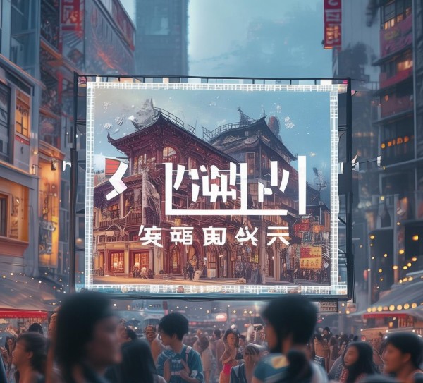 永州道县助力城市魅力，传递温暖，助力幸福生活！