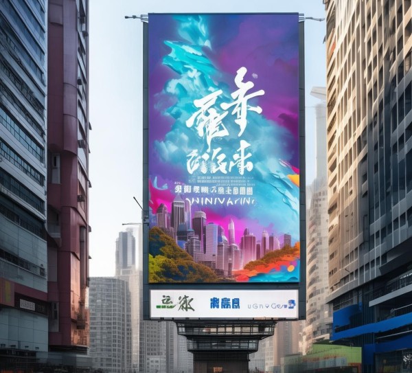创新时代下的临汾规划局广告策略与品牌建设