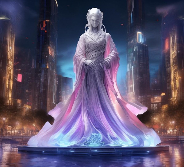 设计 legend,谢龙的设计艺术
