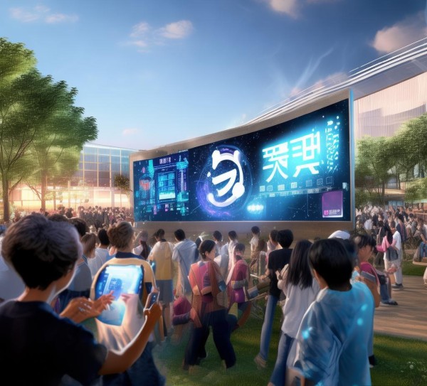 潮左抖音校园招生,助力成长,成就未来