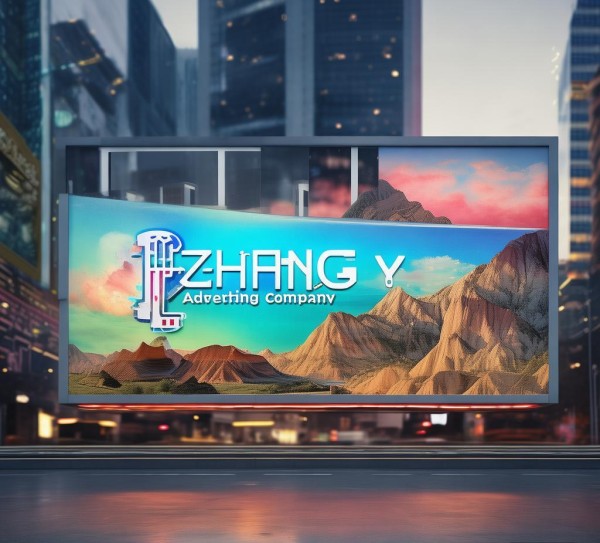 张掖宣传广告公司，助力城市提升的.key力量