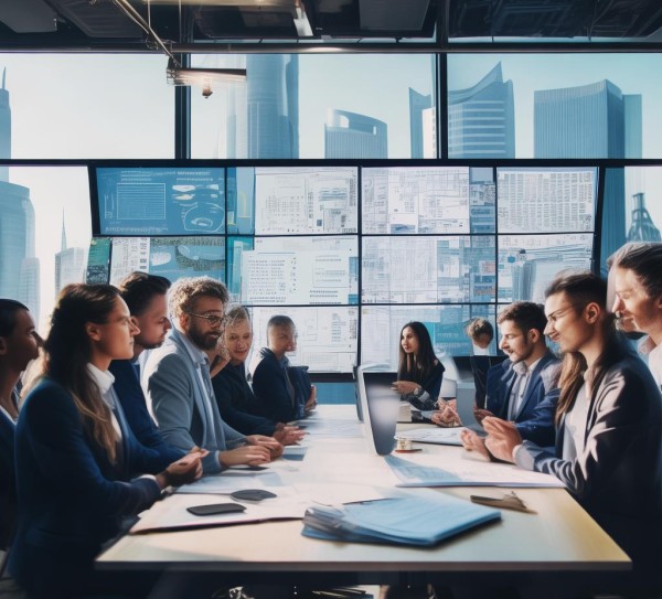 Exploring the Professional Advertising Design Planning in Shanghai:A Comprehensive Overview