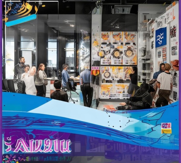 天津河东区宣传广告公司助力品牌成功，助力地方文化与经济发展。