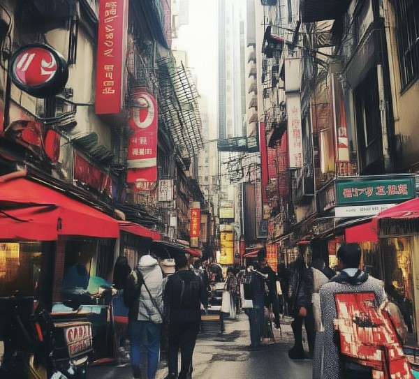 建材城，广告规划的区域影响力与品牌效应的全能者！