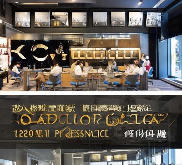 荣昌宣传广告公司电话,你的专业选择