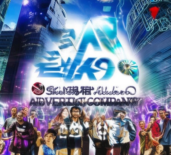 深圳爱聊宣传广告公司，专业、创新，成就你的品牌故事