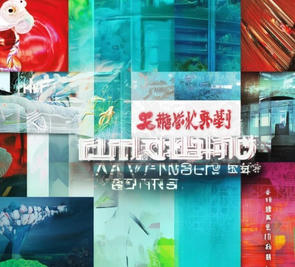 香港广告公司海报设计的秘籍，香港的独特魅力与传播之道