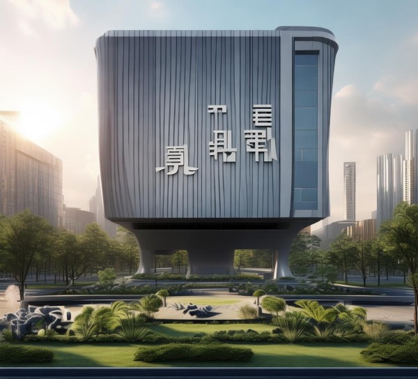 永年广告牌整治规划，构建和谐社会的视觉基石