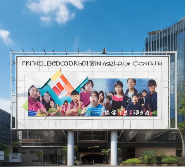 昆明教育宣传广告公司，助力昆明教育高质量发展