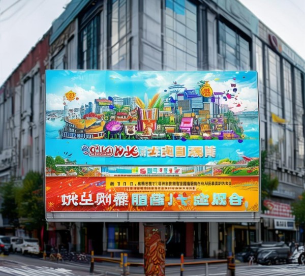 黔西市宣传广告公司，助力当地发展，传递正能量，赋能生活。