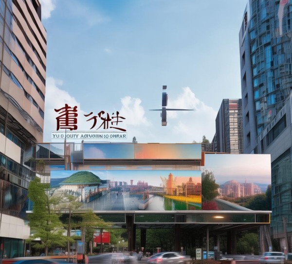 于都县宣传广告公司,助力于都发展,创新与精准相融合