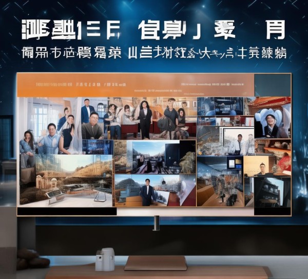 启东宣传片制作广告公司,专业服务,品质保障