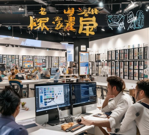 建德广告设计规划，助力品牌价值提升