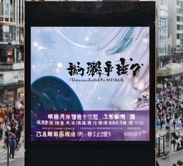 福州人文宣传广告公司电话，文化传承与传播的数字化助力