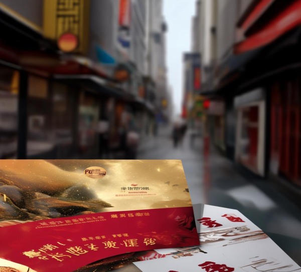 杭州宣页广告公司,专业设计、品质服务,助力 Your品牌成长