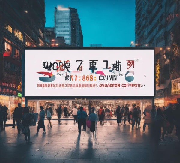 影响于，济阳区宣传广告公司电话的作用与意义