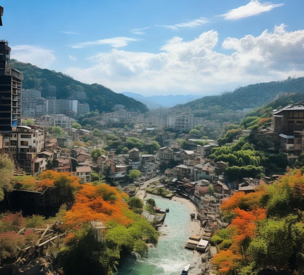 宁夏宣传广告，传承文明，激发灵感