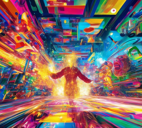 你的 journey today is defined by AdExpti’s stunning visual盛宴。