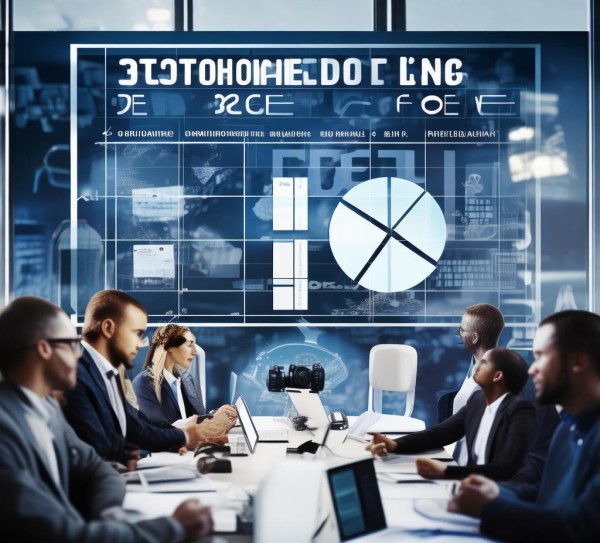 企业宣传片费用的计算与优化策略